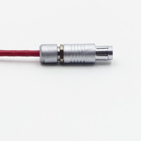 Cable kistler 476185 New FS