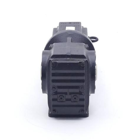 KA47 CMP71M/KY/AK0H/SM1  New
