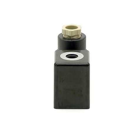 Magnetspule 3596 