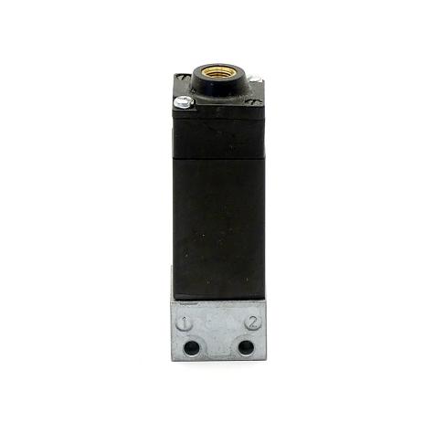 3/2 Directional control valve  