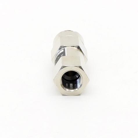 Valve 0 821 003 002 New FS