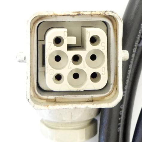 Screwdriver Cable﻿  
