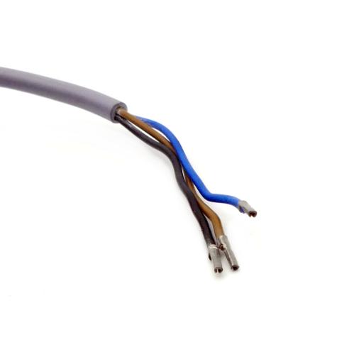 Sensor Induktiv BES00WW Neu