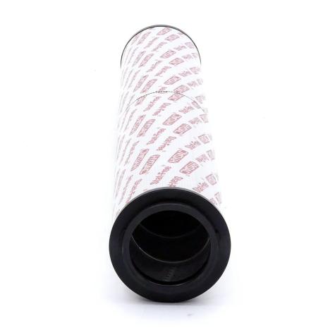 Filter 1298105 Neu OVP