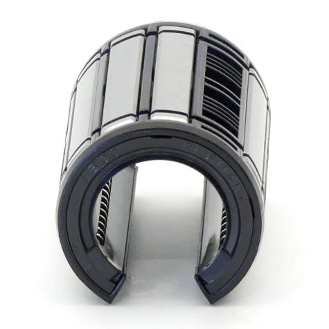 Linear ball bearings  New FS