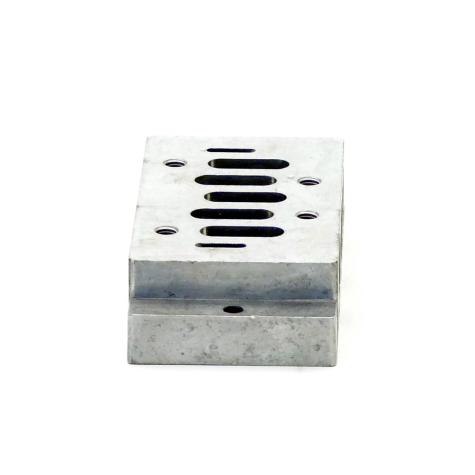 Individual sub-base 10336 New