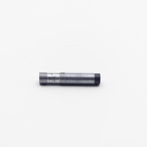 Sensor inductive BES02WR  New FS