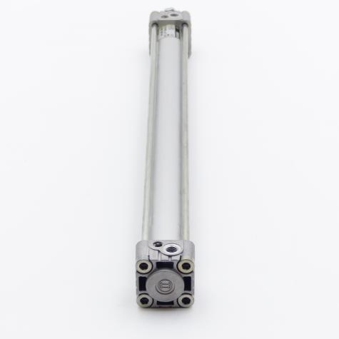 Compact Cylinder 32 x 400  New