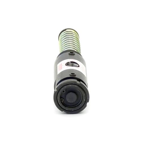 Shock Absorber  New