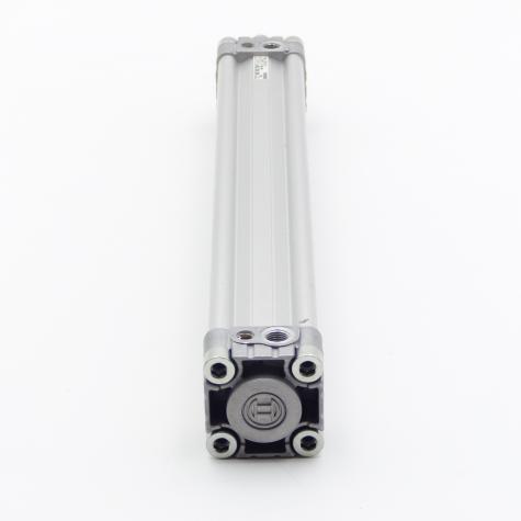 Compact Cylinder 50 x 360  New