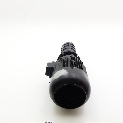 Kreiselpumpe 0304002699-56747 001 Neu