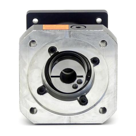 Planetengetriebe MPR 100 Gebraucht