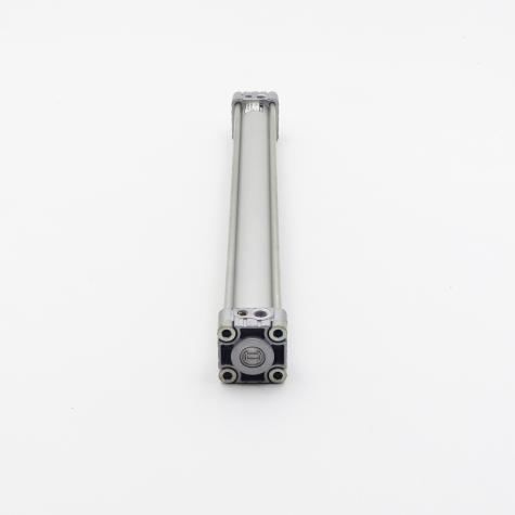 Compact Cylinder 50 x 500  New
