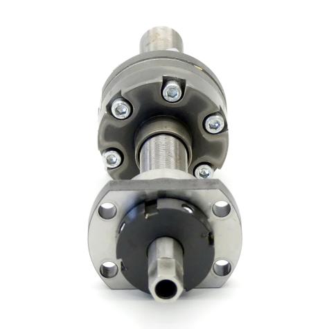 spindle 085923 Used
