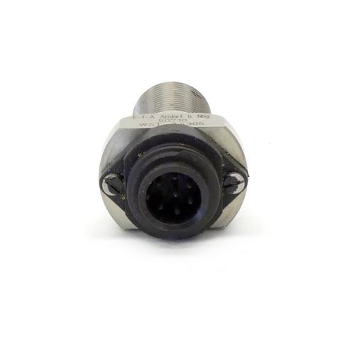 Sensor  