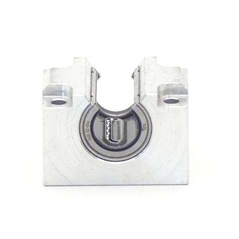Linear bearing NB New