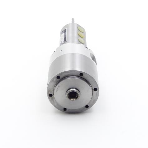 Spindle  New