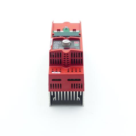 Frequency Converter 8269548 