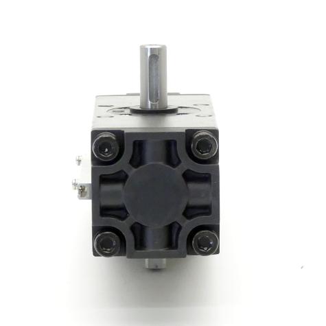 Rotary Drive  New FS