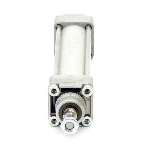 Pneumatikzylinder  Gebraucht