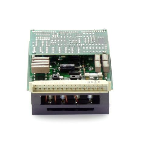 SE 11.06.60  Used