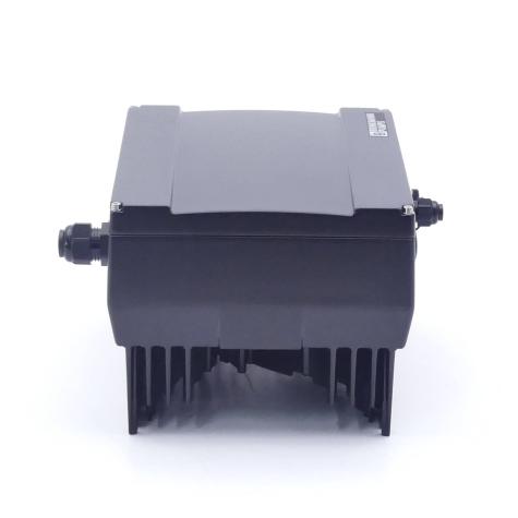 Drive controller  INV MC45.50 L04 A03 G0 0000 S00 002 1  New FS