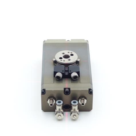 Rotary Unit OSE-A34  New