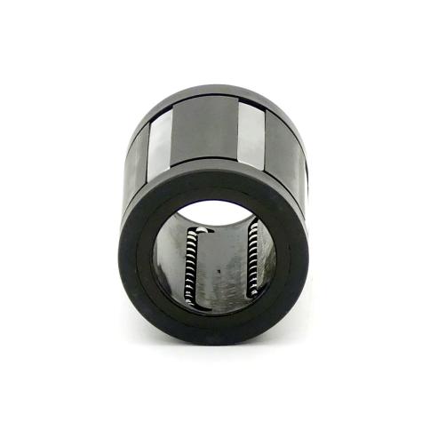 Linear Bushing  