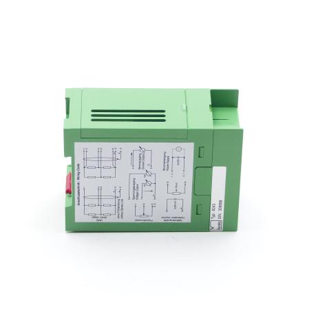 Amplifier Module  
