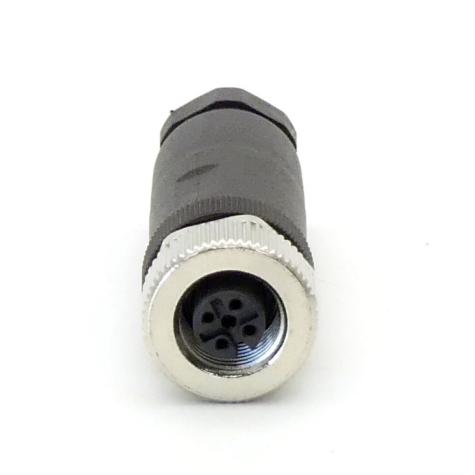 Steckverbinder  Neu OVP