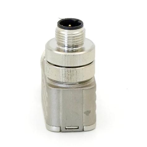 Plug  New FS