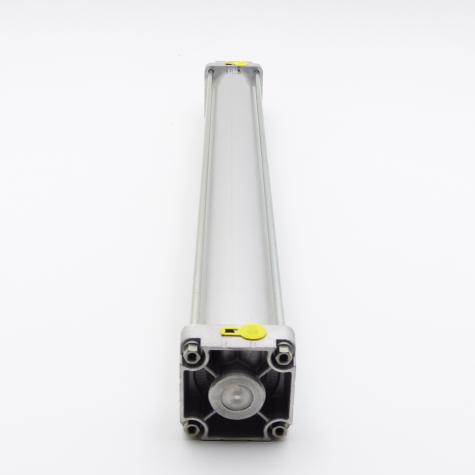 Compact Cylinder 100 x 900  New