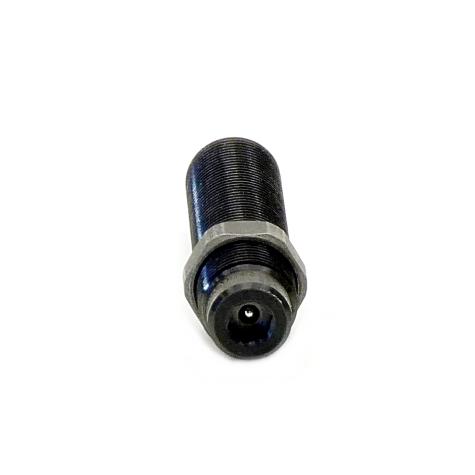Shock absorbers  