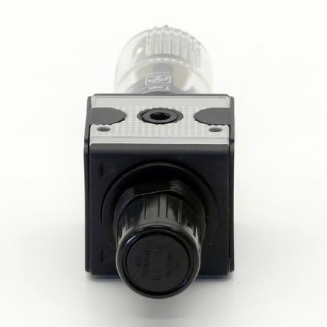 Filter Regulator FR 14 New FS