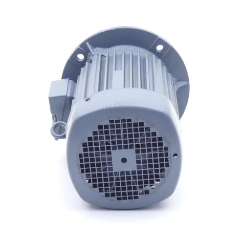 Drehstrommotor IE2-WE1R 100 L 4 TPM140  Neu