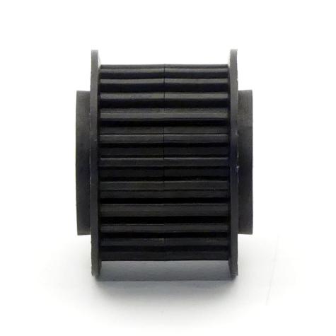 belt pulley 3 842 311 924 New