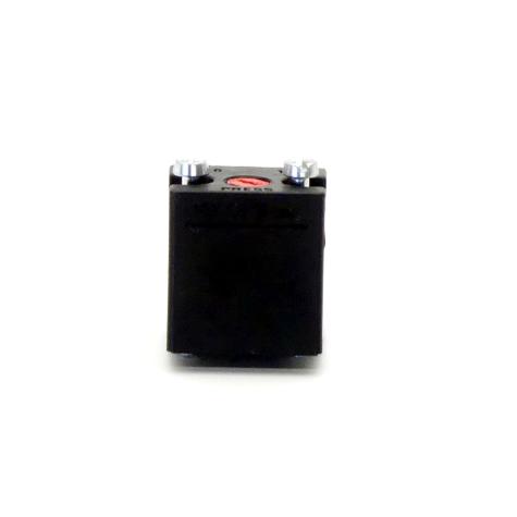 Wegeventil 0 820 019 980 Neu