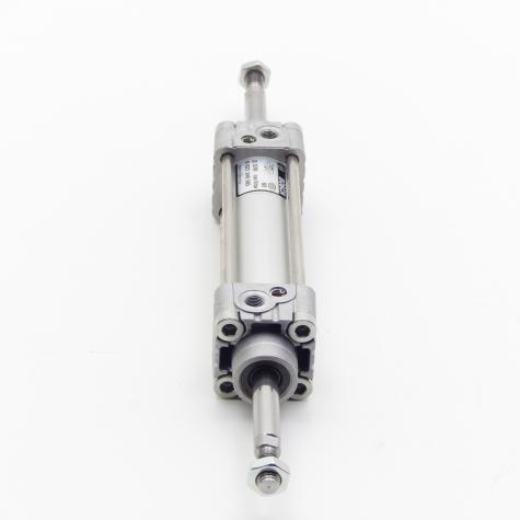 Compact Cylinder 32 x 80  New