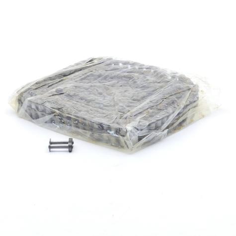 Rollenkette  Neu OVP