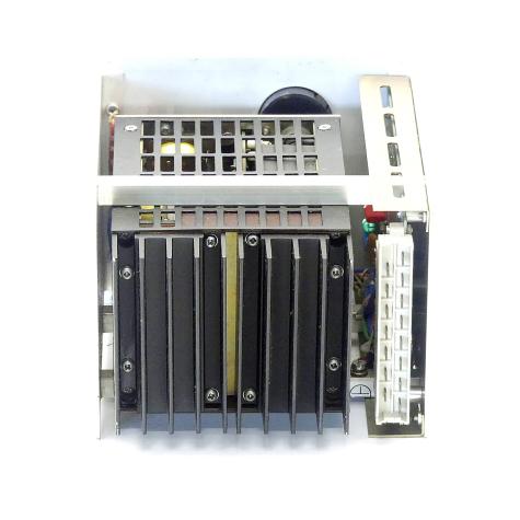 Power Supply Units  Used