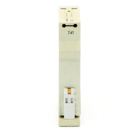 Relay Simatic S3 New FS