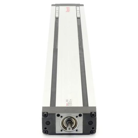 Linear module R036050000  
