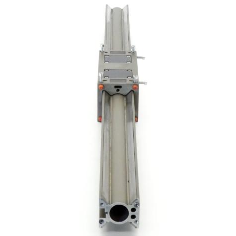 Lineareinheit LF 85 L Hub 900  Gebraucht