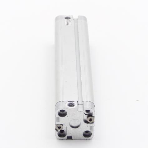 Kompaktzylinder 32 x 200  Gebraucht