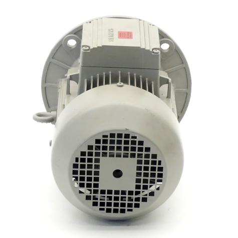 Drehstrommotor 1LA71064AA91-Z 