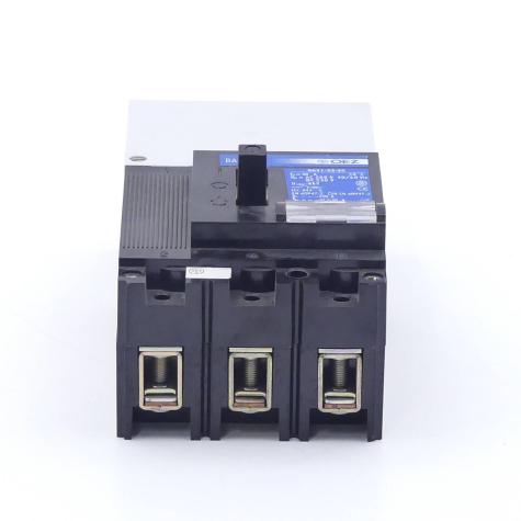 Main switch  New