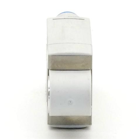 Non-return valve 1927027 