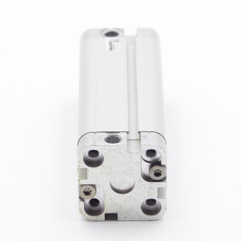 Kompaktzylinder 32 x 100  