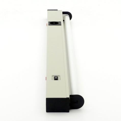 standard light  