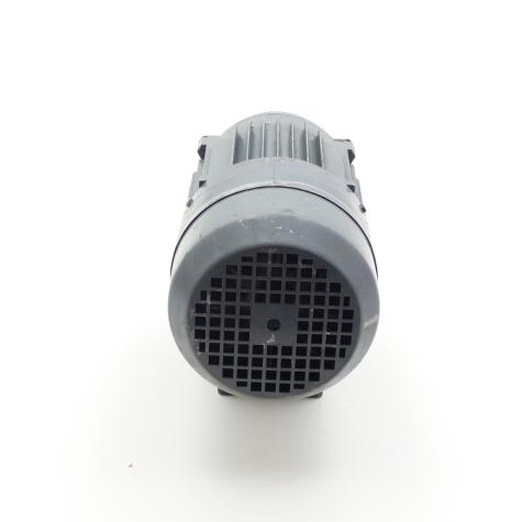 Drehstrommotor 1 LC3080-4AC22 Gebraucht